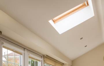 Hillis Corner conservatory roof insulation companies