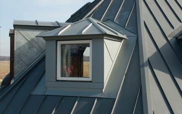 metal roofing Hillis Corner, Isle Of Wight