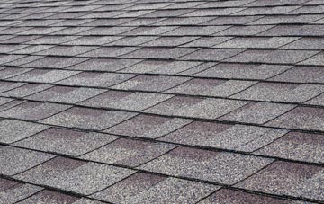 Hillis Corner tiles for shallow pitch roofing