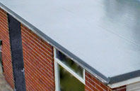 free Hillis Corner flat roofing insulation quotes