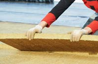 find rated Hillis Corner roof insulation companies