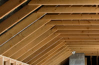 Hillis Corner pitched insulation quotes