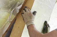 rated Hillis Corner roof insulation companies