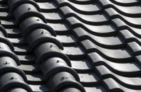 Hillis Corner plastic roof quotes