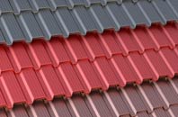 find rated Hillis Corner plastic roofing companies