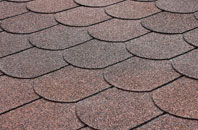 free Hillis Corner rubber roofing quotes